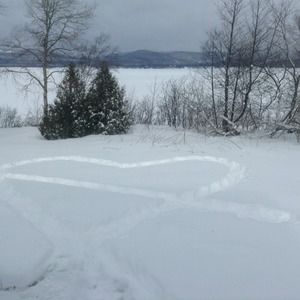 Meet your Posher, Anne